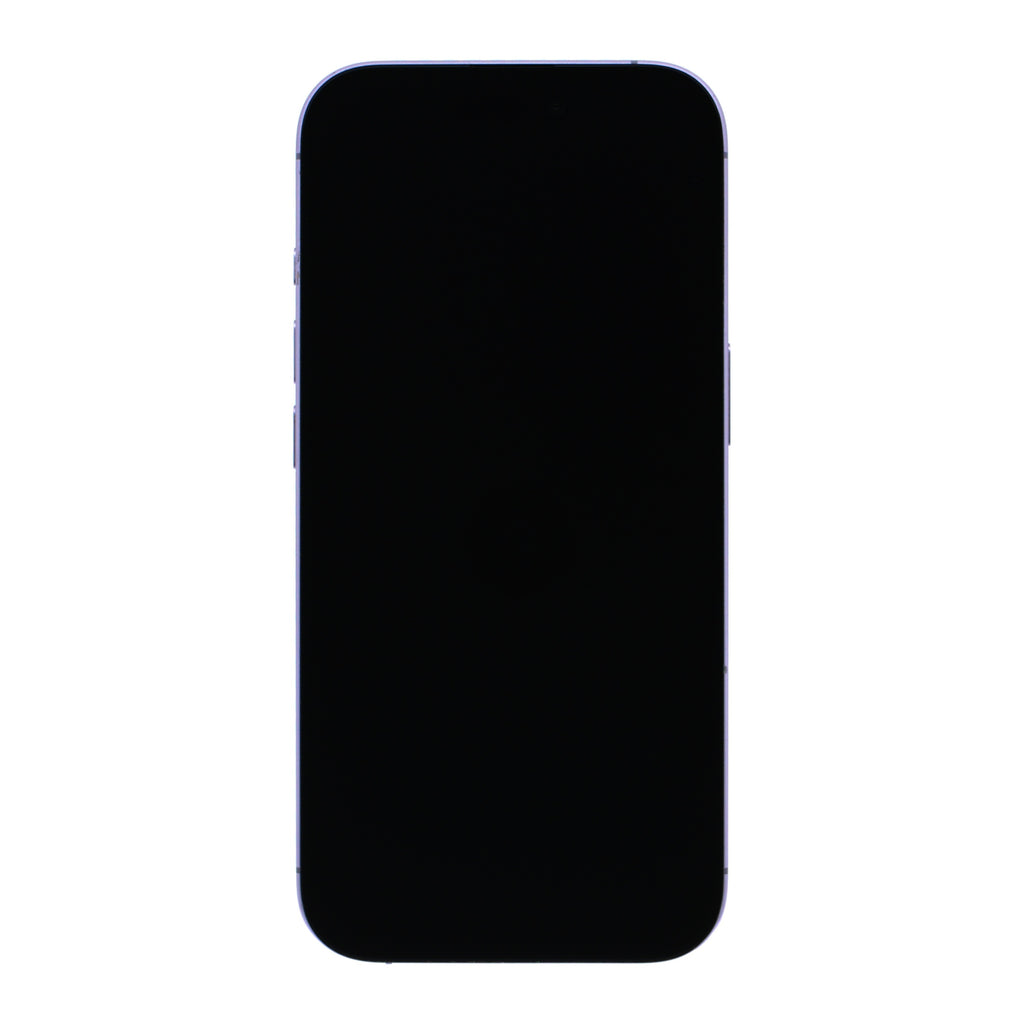 95新 Apple iPhone 17 256G 薰衣草紫色 中國大陸版