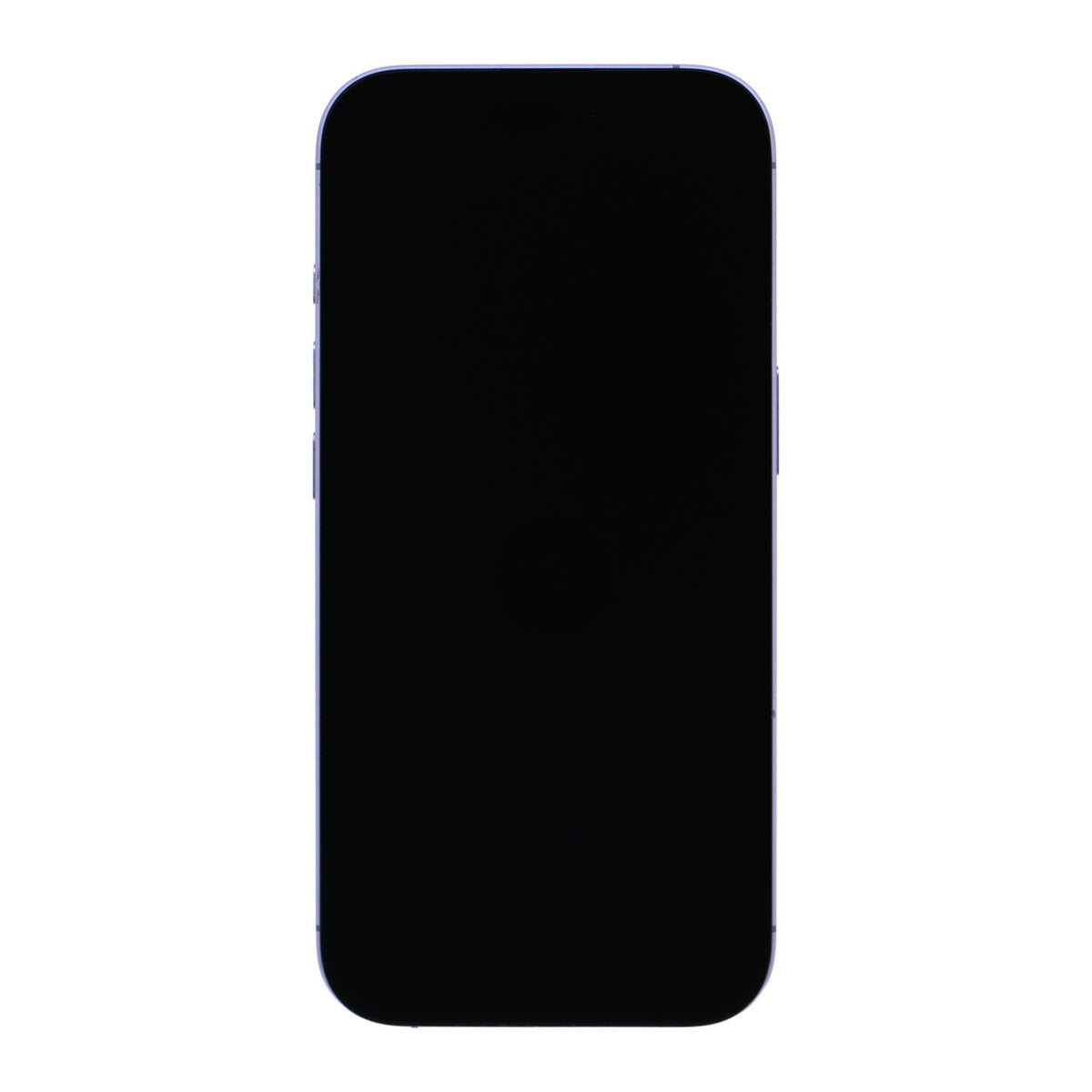 95新 Apple iPhone 17 256G 薰衣草紫色 中國大陸版
