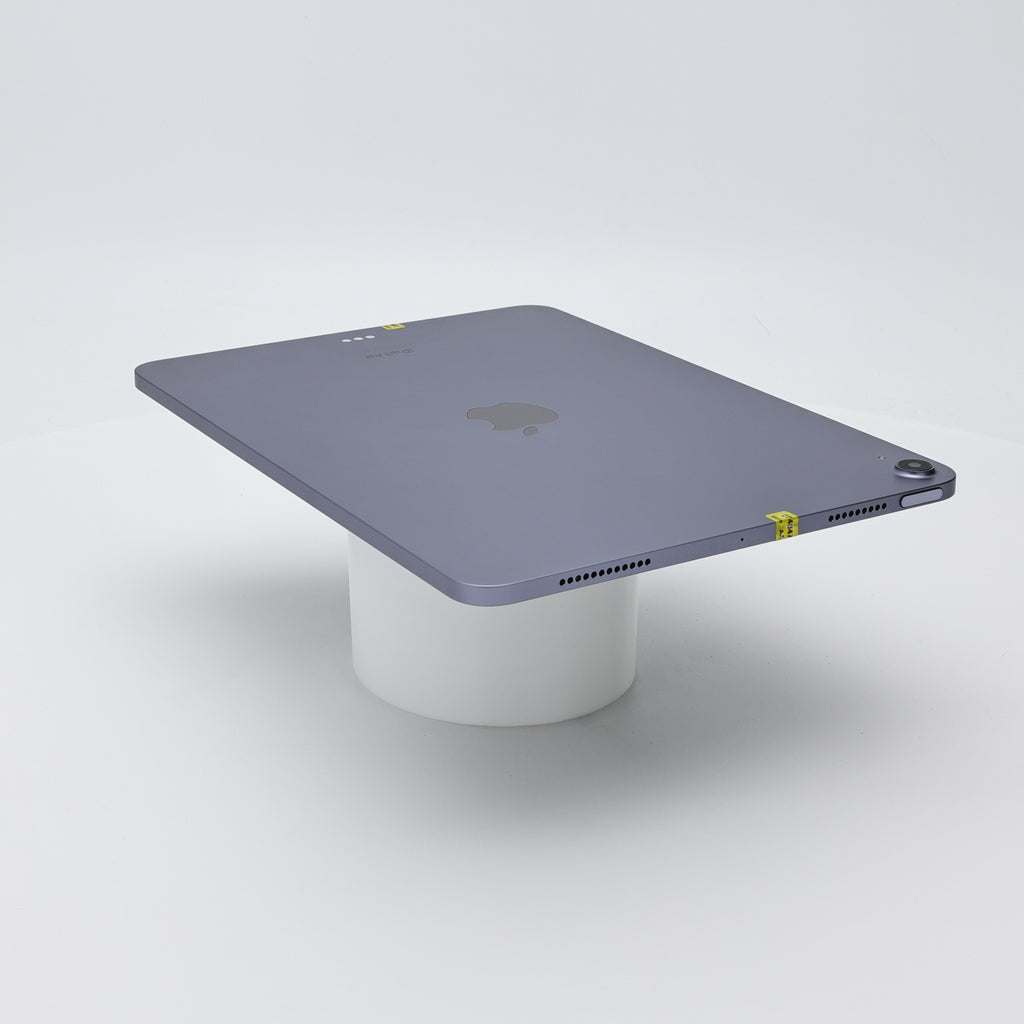 99新 Apple iPad Air5 256G 紫色 WIFI