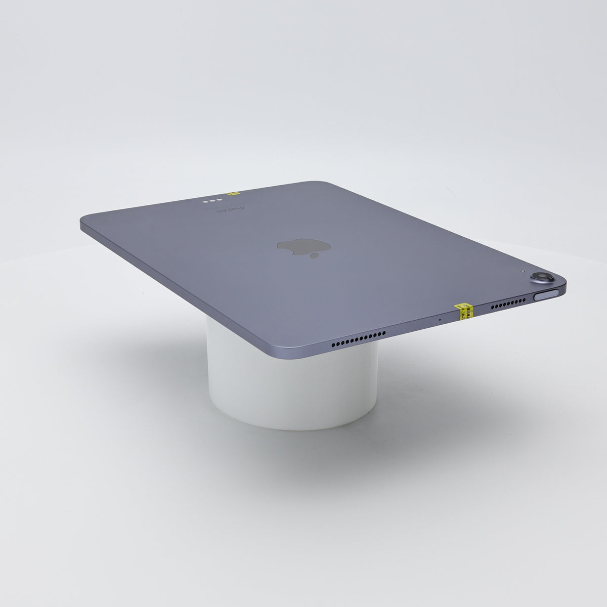 99新 Apple iPad Air5 256G 紫色 WIFI