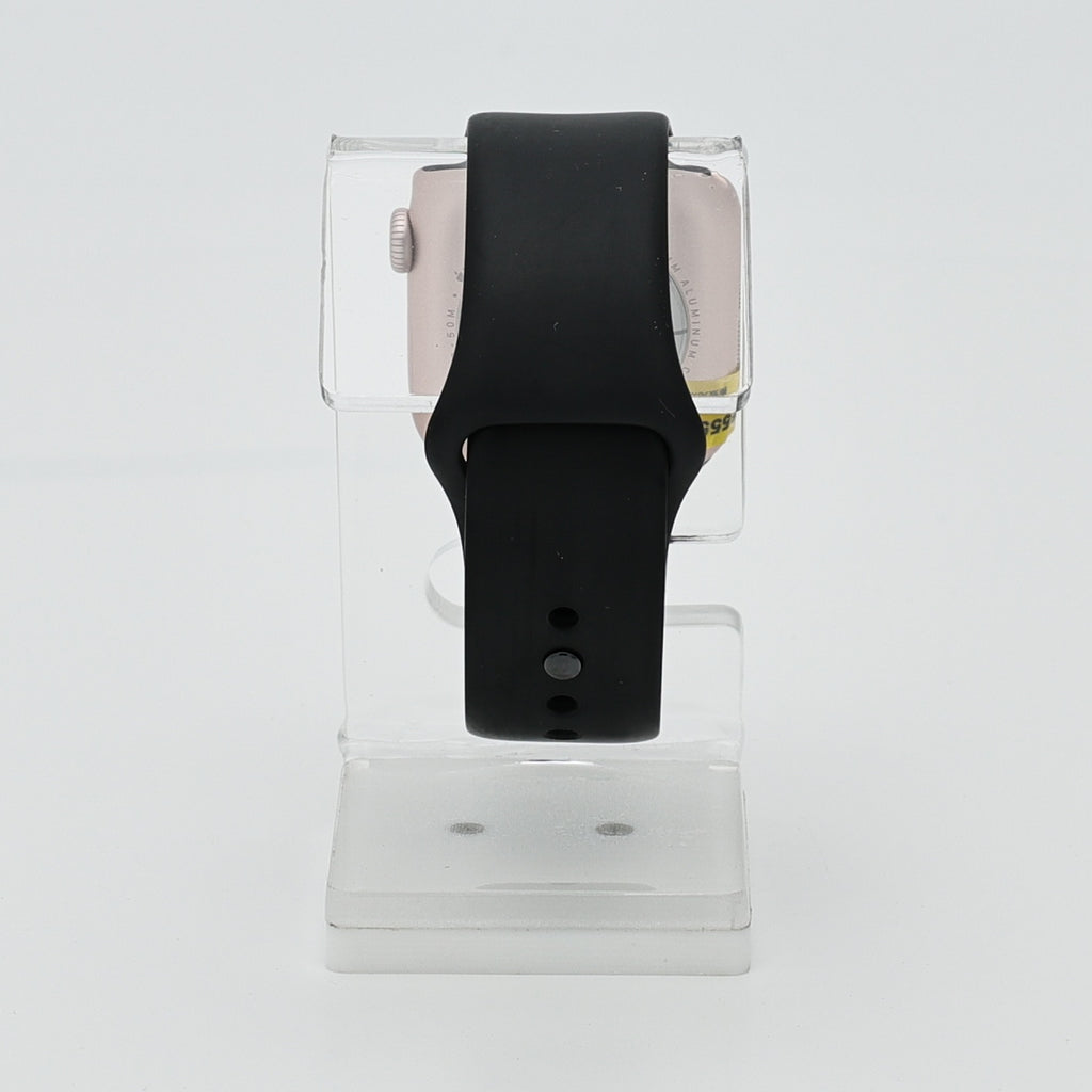 99新 Apple Watch Series 10 42毫米 鋁金屬