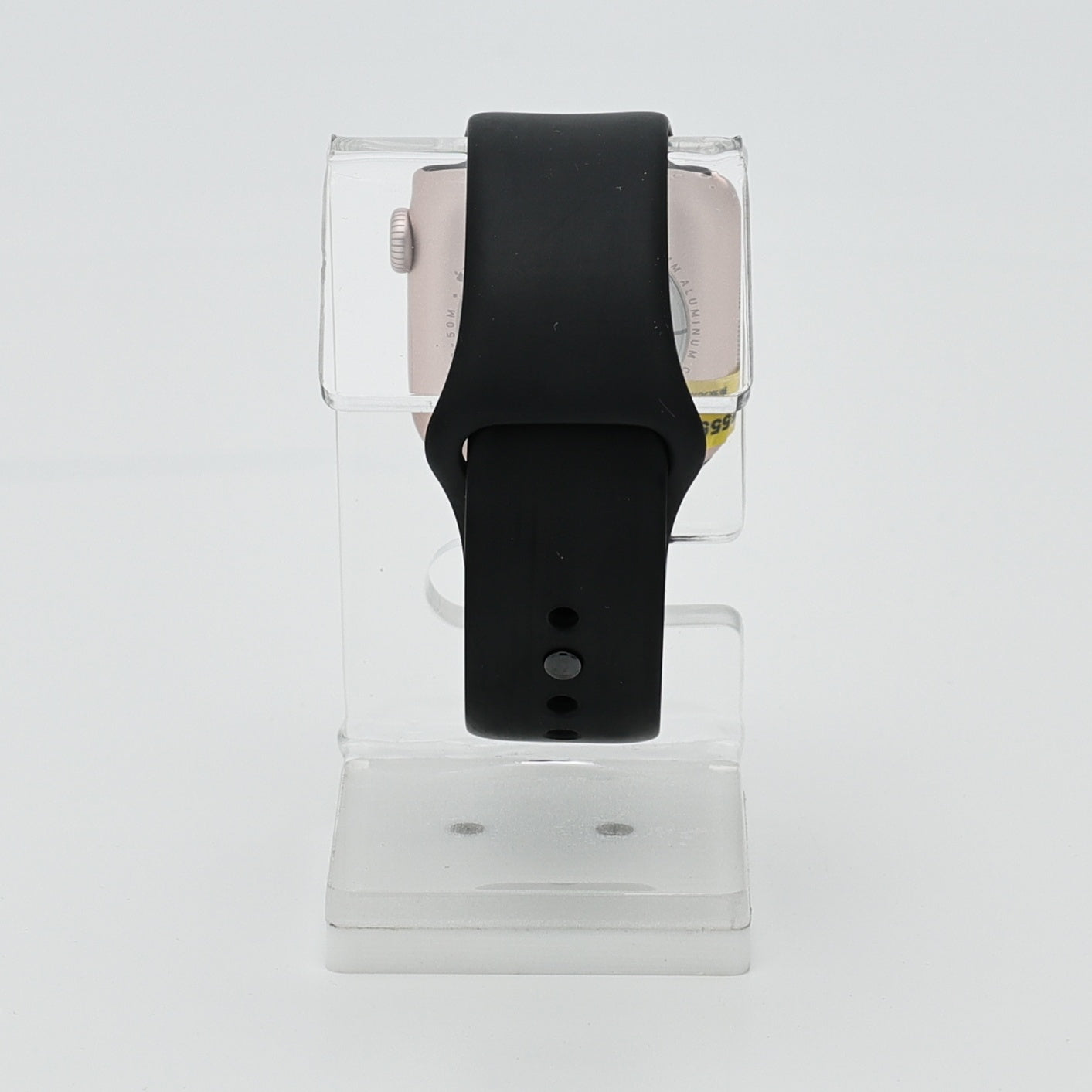 99新 Apple Watch Series 10 42毫米 鋁金屬