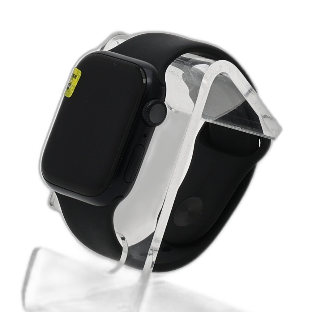 99新 Apple Watch Series 8 41毫米 鋁金屬