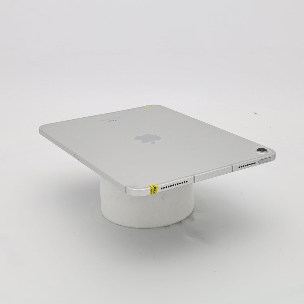 99新 Apple iPad 10代 256G 銀色 WIFI+5G