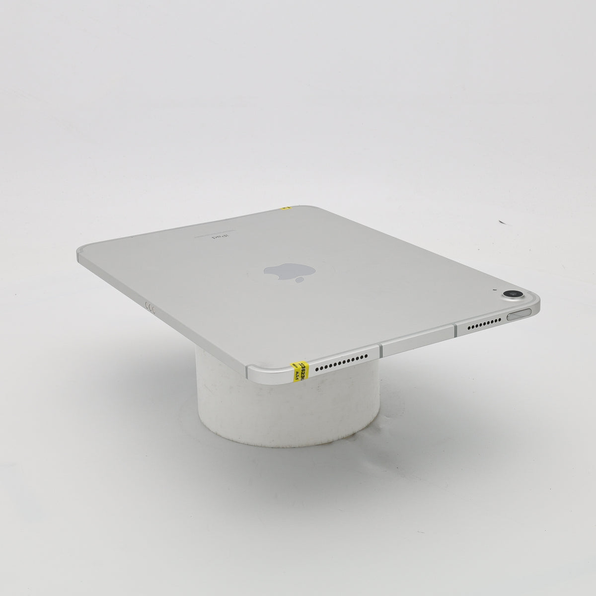 99新 Apple iPad 10代 256G 銀色 WIFI+5G