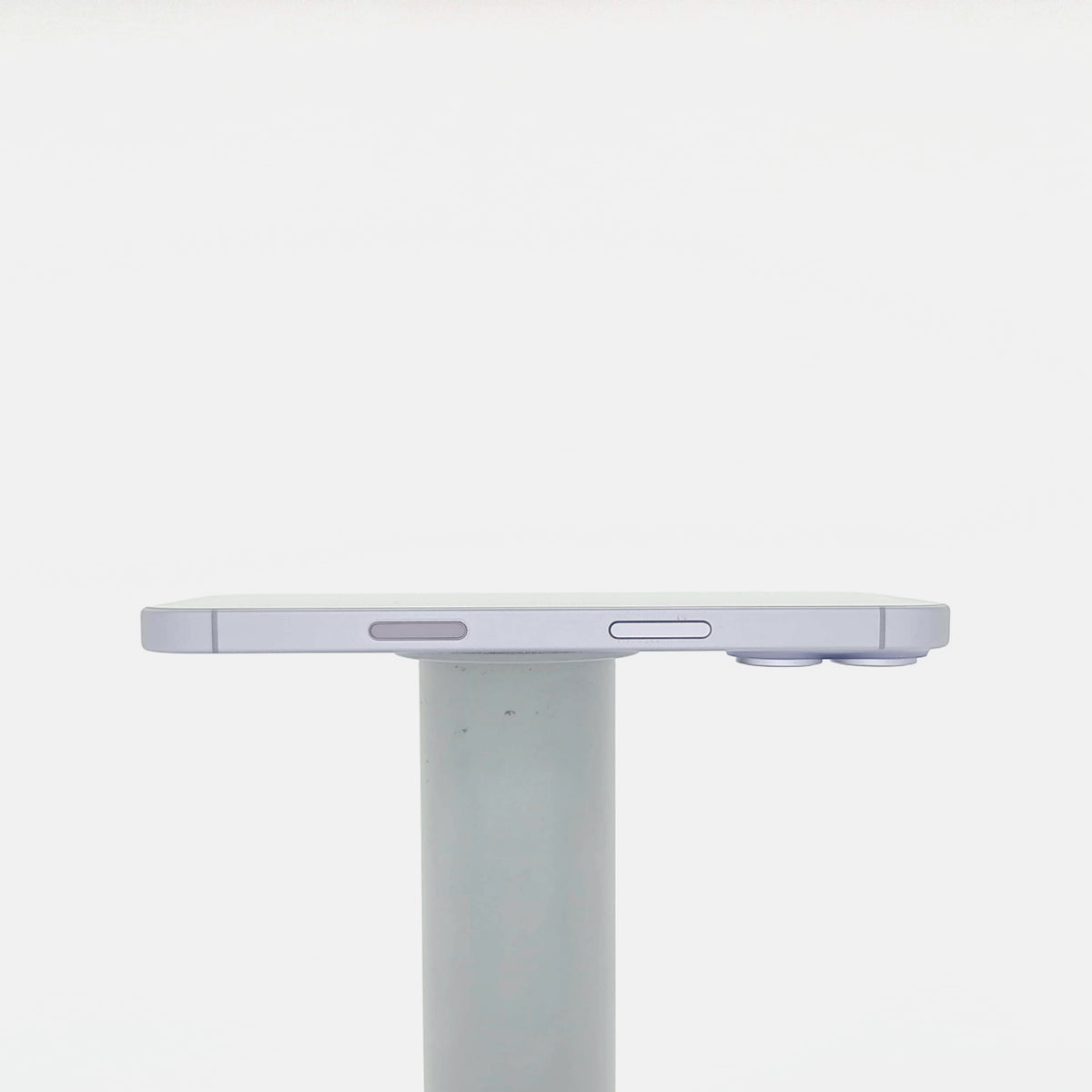 95新 Apple iPhone 17 256G 薰衣草紫色 中國大陸版