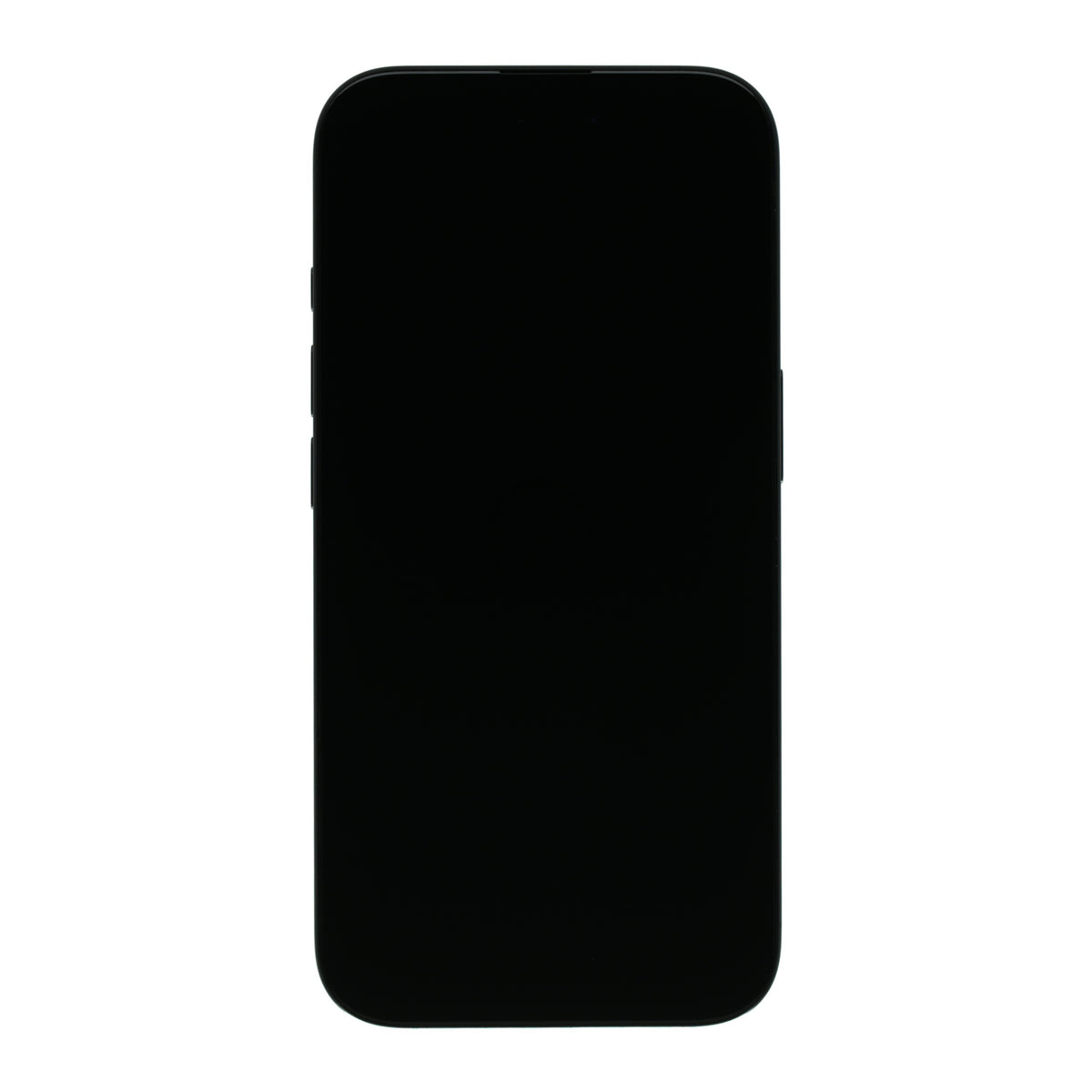 95新 Apple iPhone 16 128G 黑色 中國大陸版