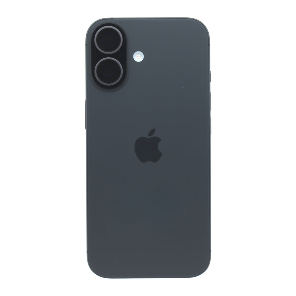 95新 Apple iPhone 17 256G 黑色 中國大陸版