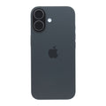 95新 Apple iPhone 17 256G 黑色 中國大陸版