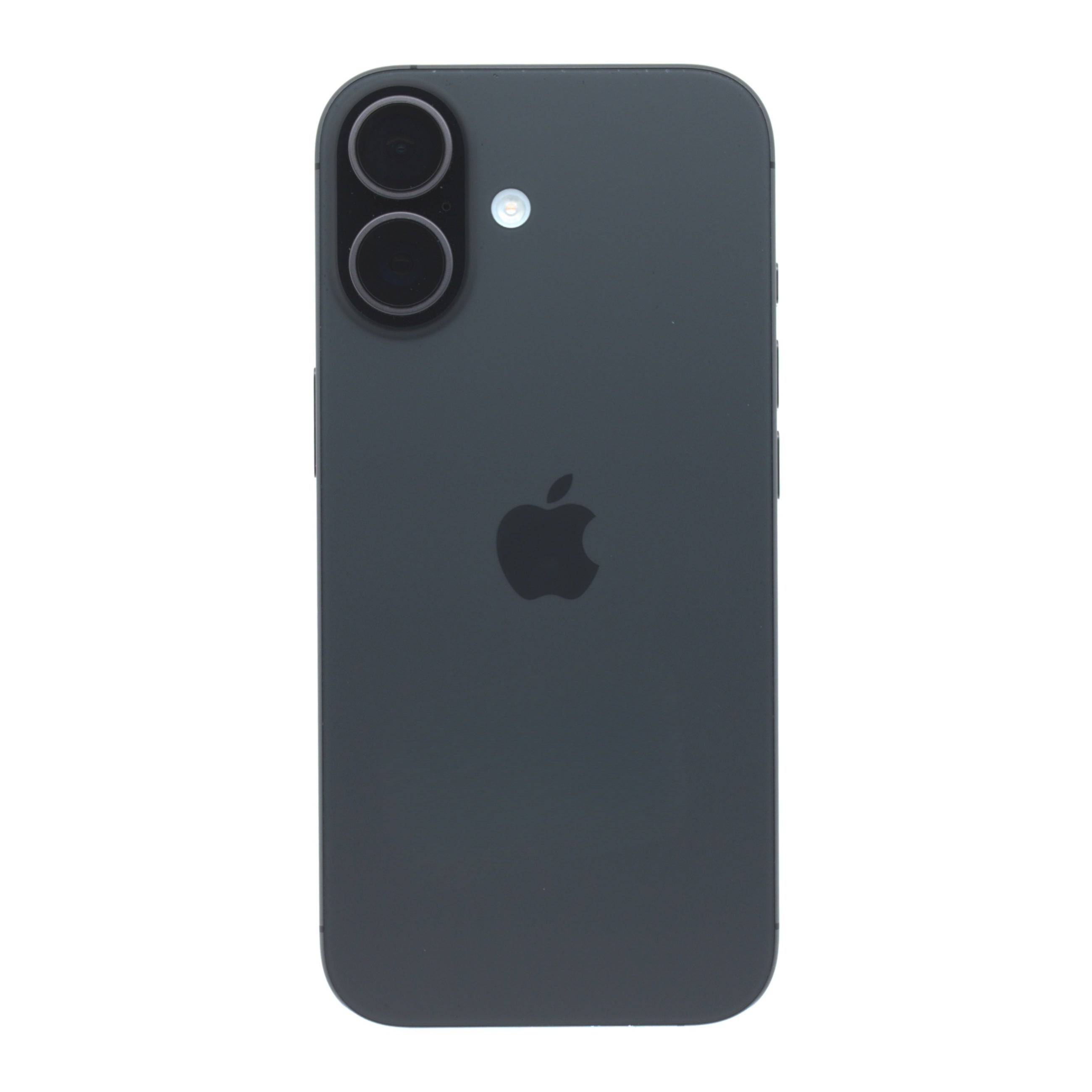 95新 Apple iPhone 17 256G 黑色 中國大陸版