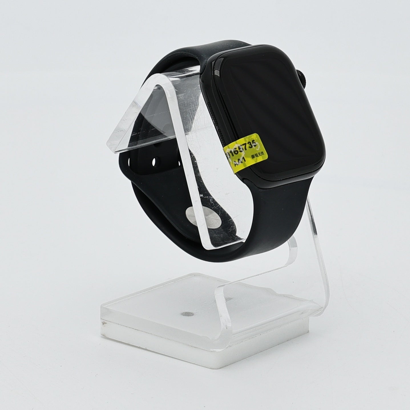 99新 Apple Watch Series 10 42毫米 鋁金屬