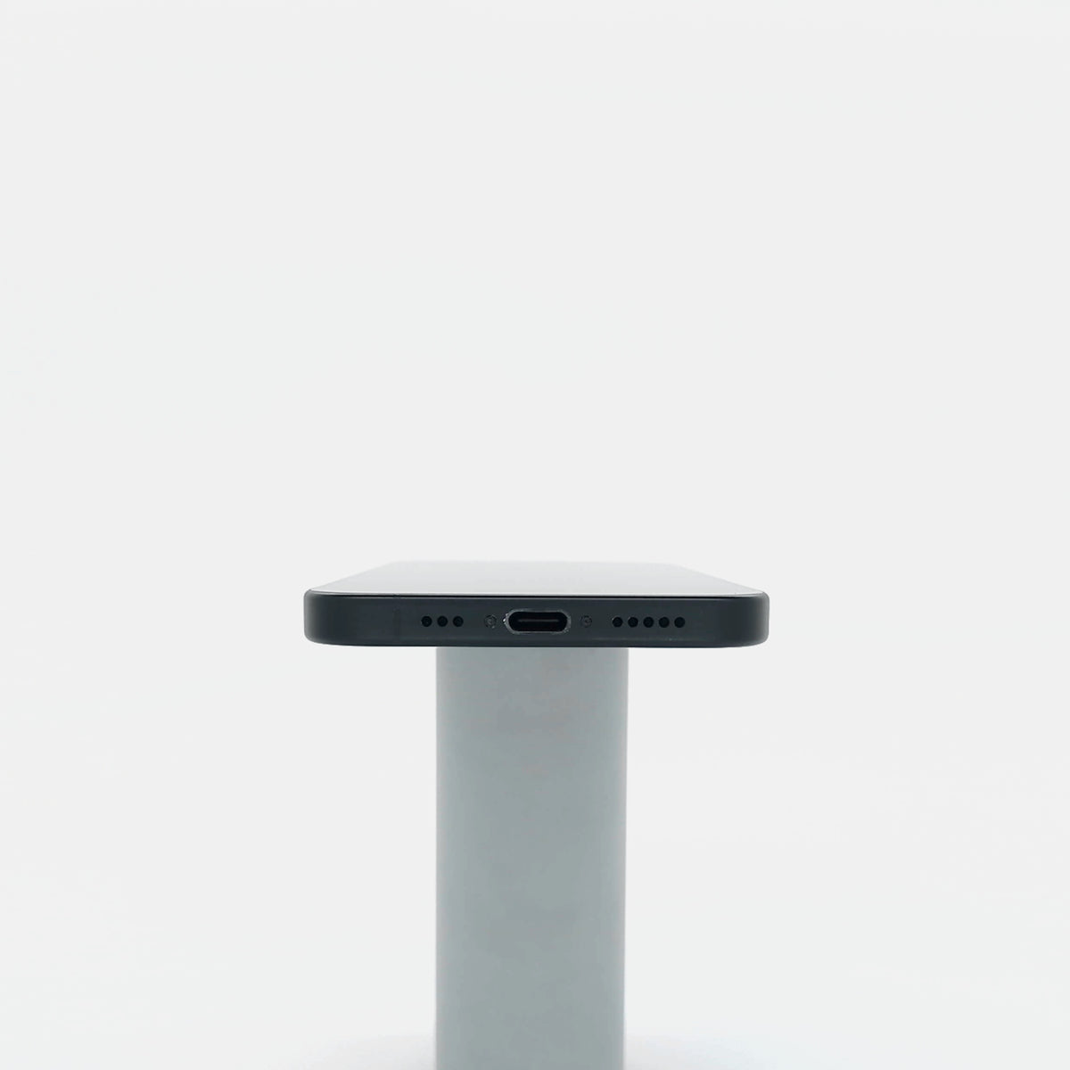 95新 Apple iPhone 16 128G 黑色 中國大陸版