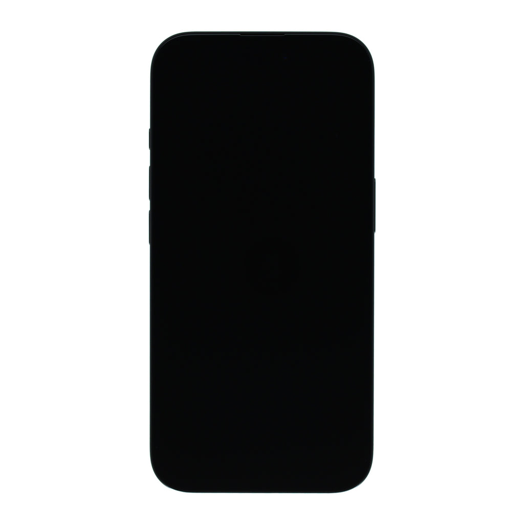 95新 Apple iPhone 16 256G 黑色 中國大陸版