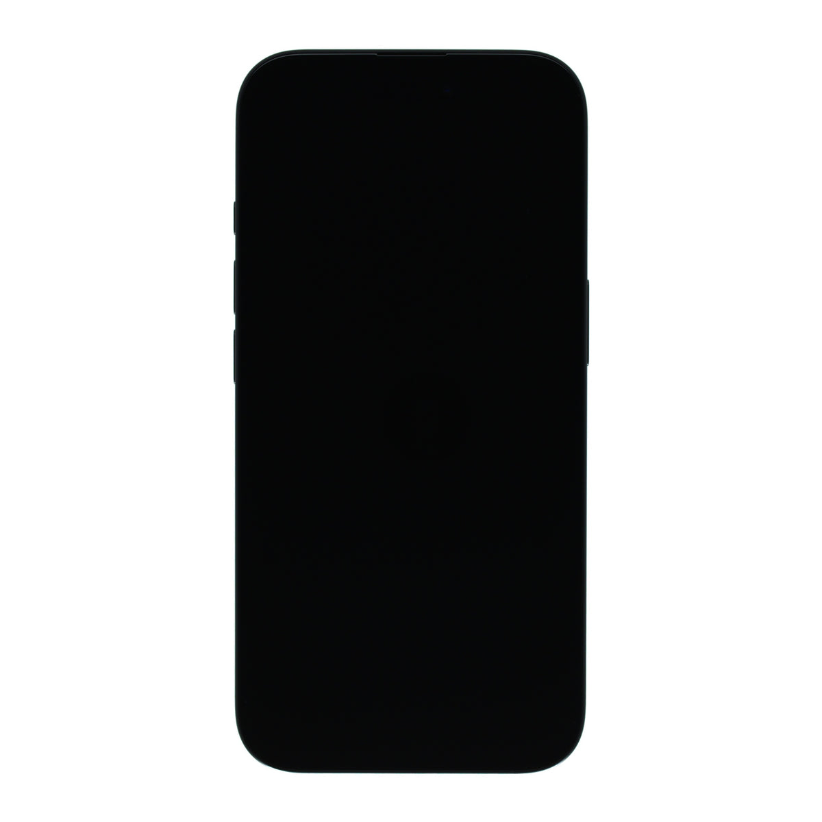 95新 Apple iPhone 16 256G 黑色 中國大陸版