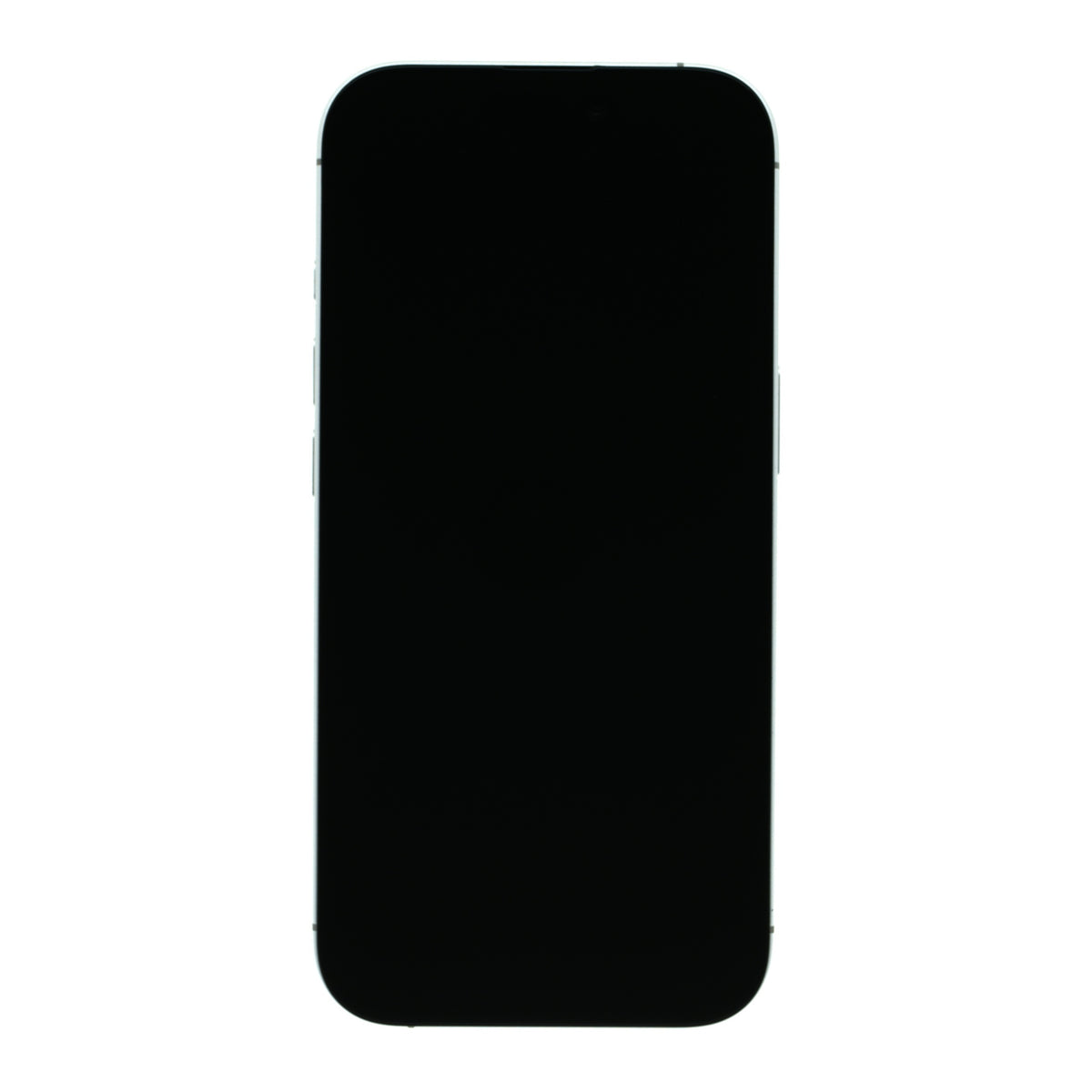 95新 Apple iPhone 17 256G 白色 中國大陸版