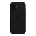 95新 Apple iPhone 16 128G 黑色 中國大陸版