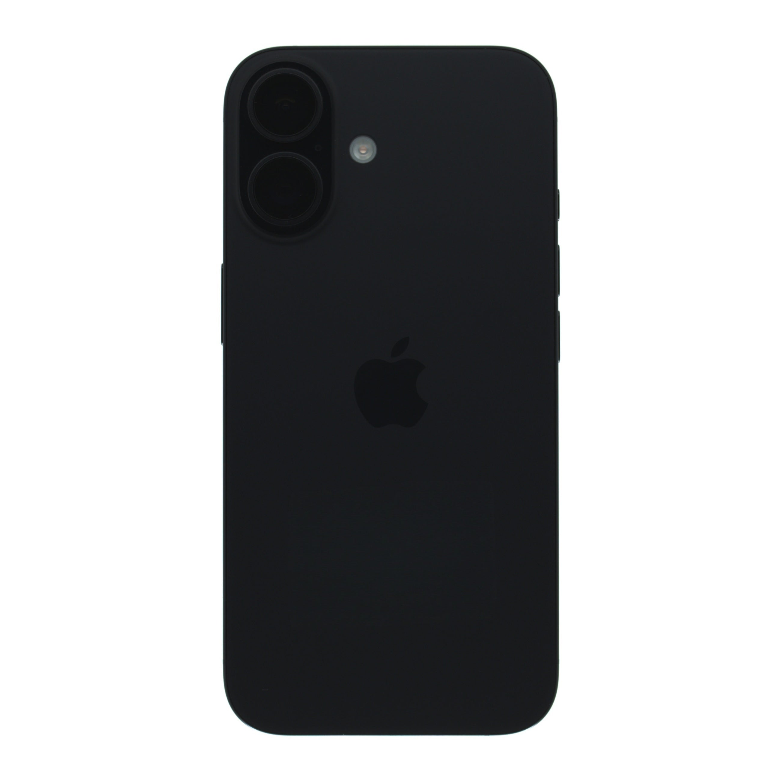 95新 Apple iPhone 16 128G 黑色 中國大陸版