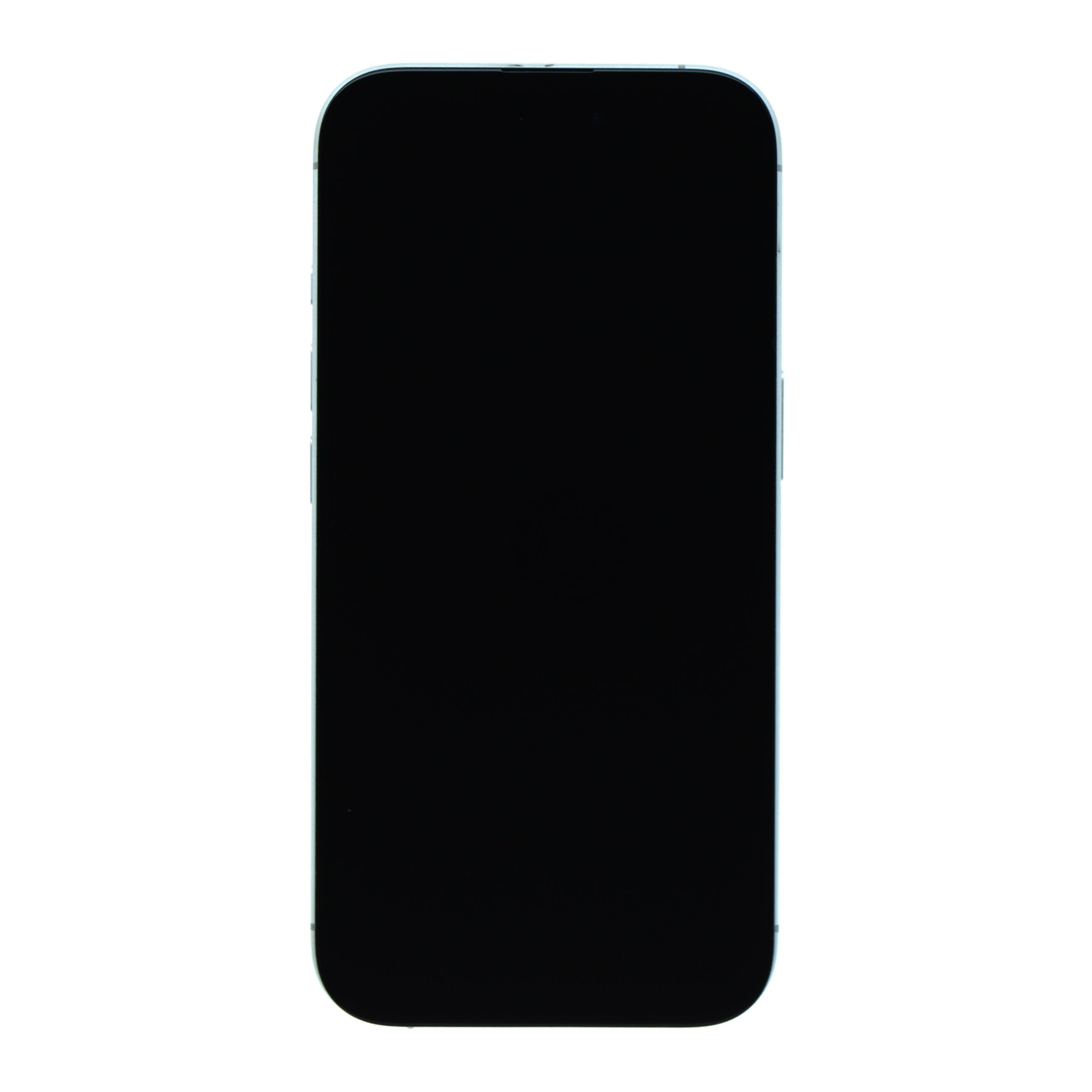95新 Apple iPhone 16 128G 白色 中國大陸版