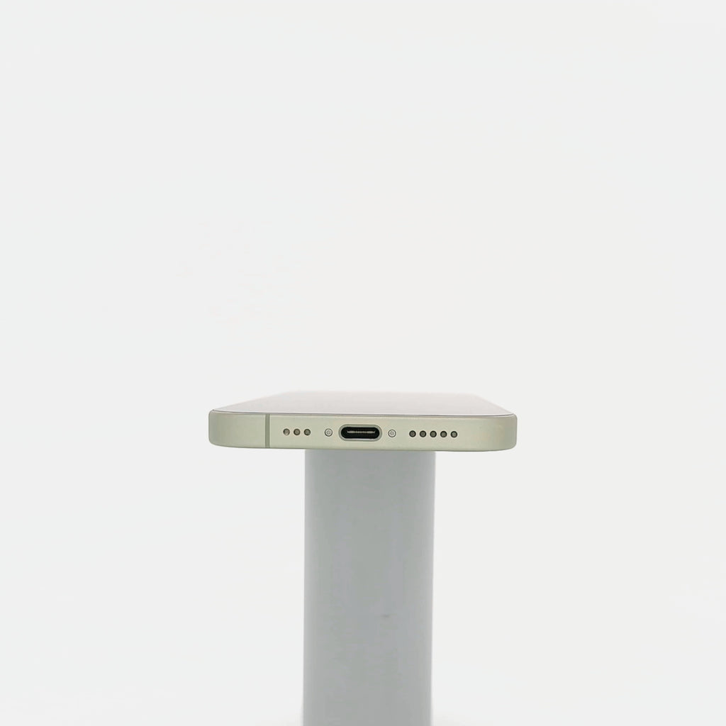 95新 Apple iPhone 17 256G 鼠尾草綠色 中國大陸版
