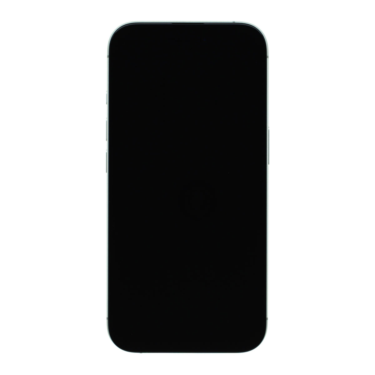 95新 Apple iPhone 16 256G 白色 中國大陸版