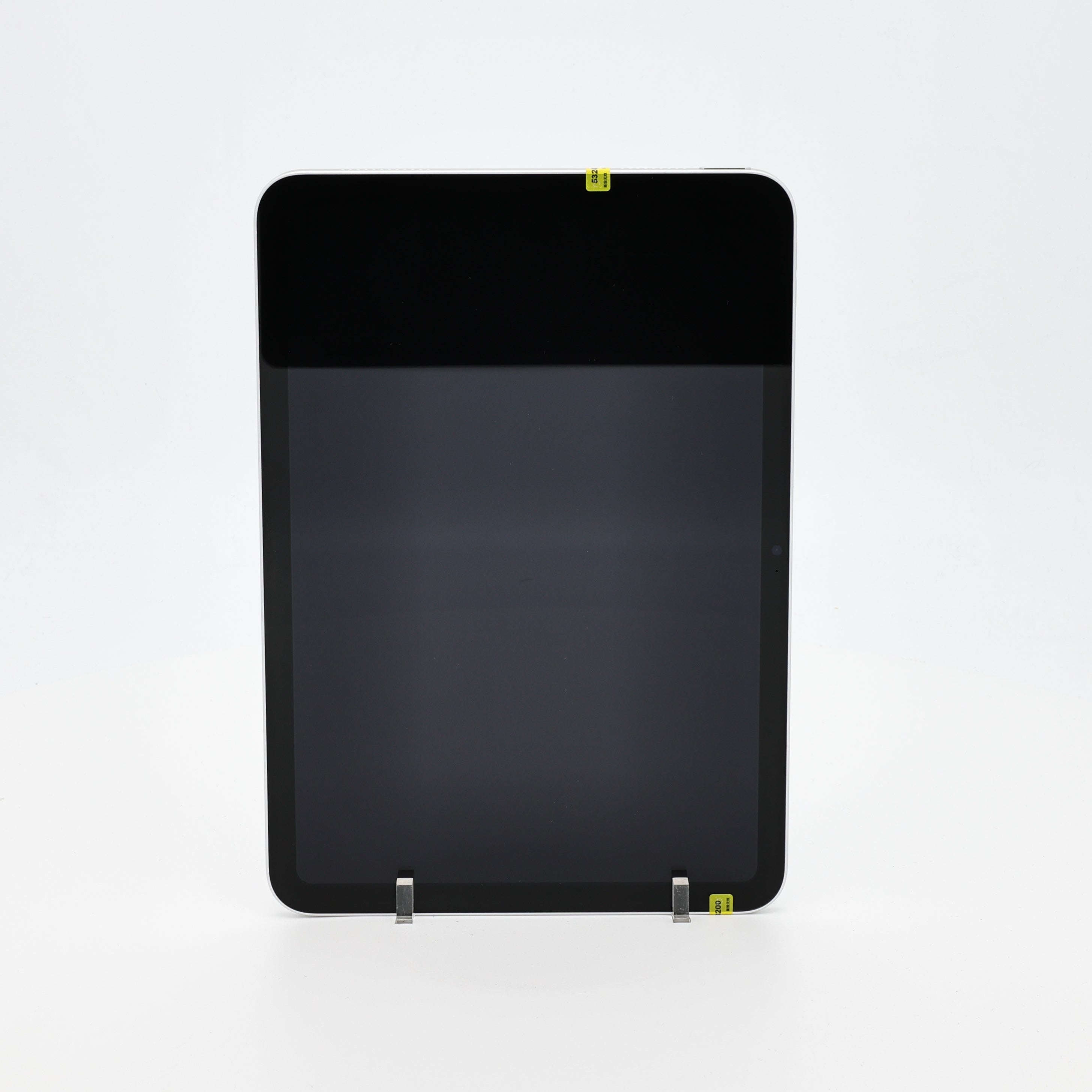 99新 Apple iPad 10代 256G 銀色 WIFI