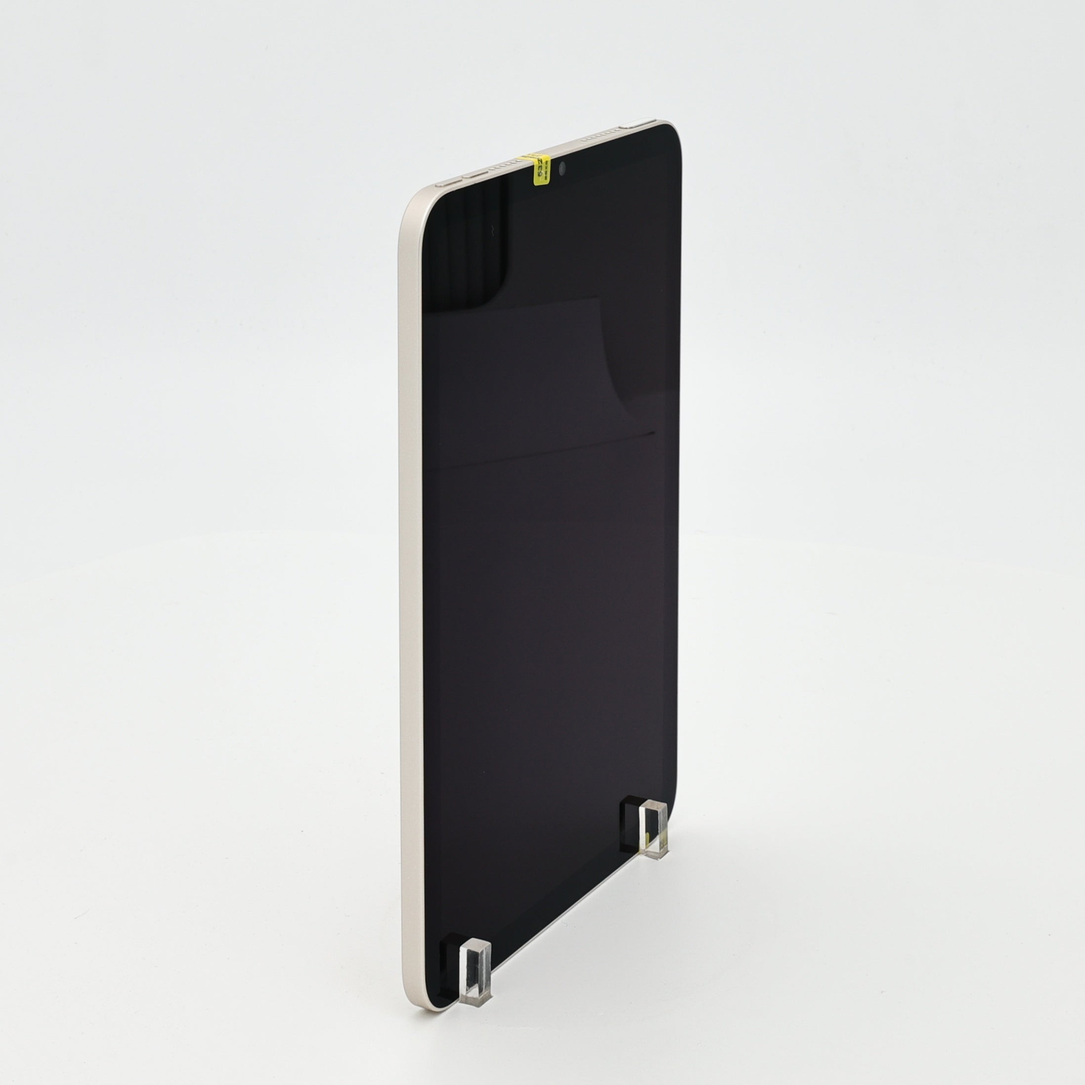 95新 Apple iPad mini6 256G 星光色 WIFI