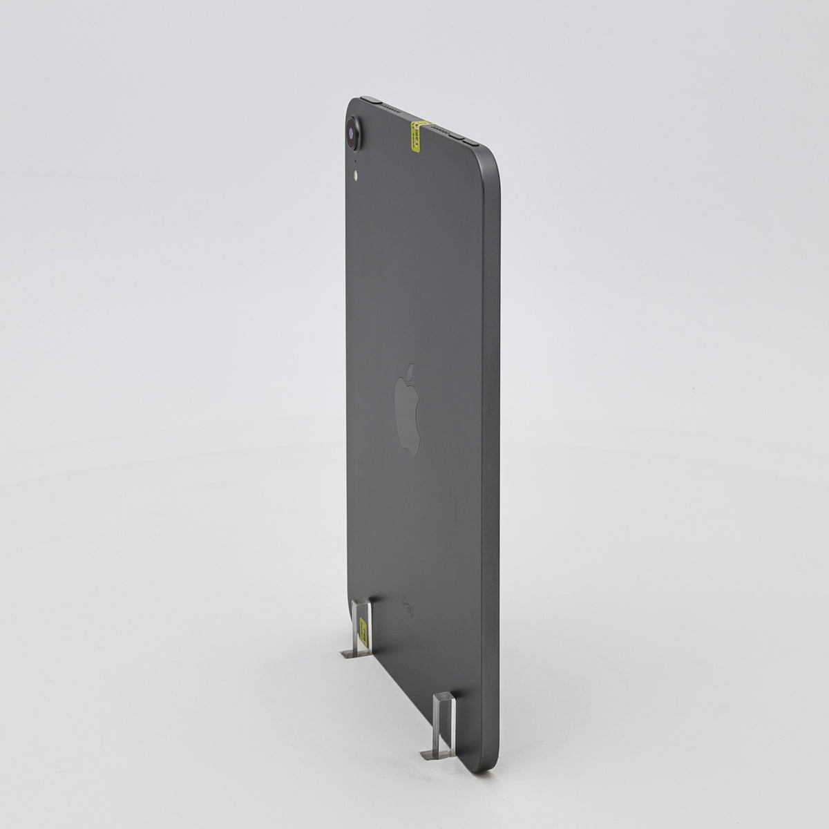 95新 Apple iPad mini6 64G 深空灰色 WIFI