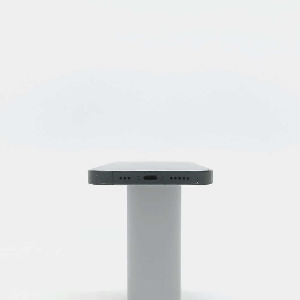 95新 Apple iPhone 14 Pro 128G 深空黑色 中國大陸版
