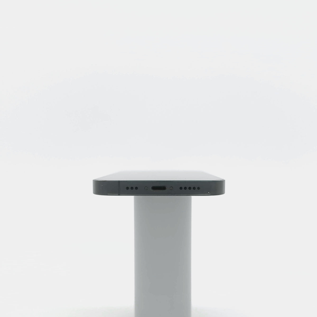 95新 Apple iPhone 14 Pro 128G 深空黑色 中國大陸版