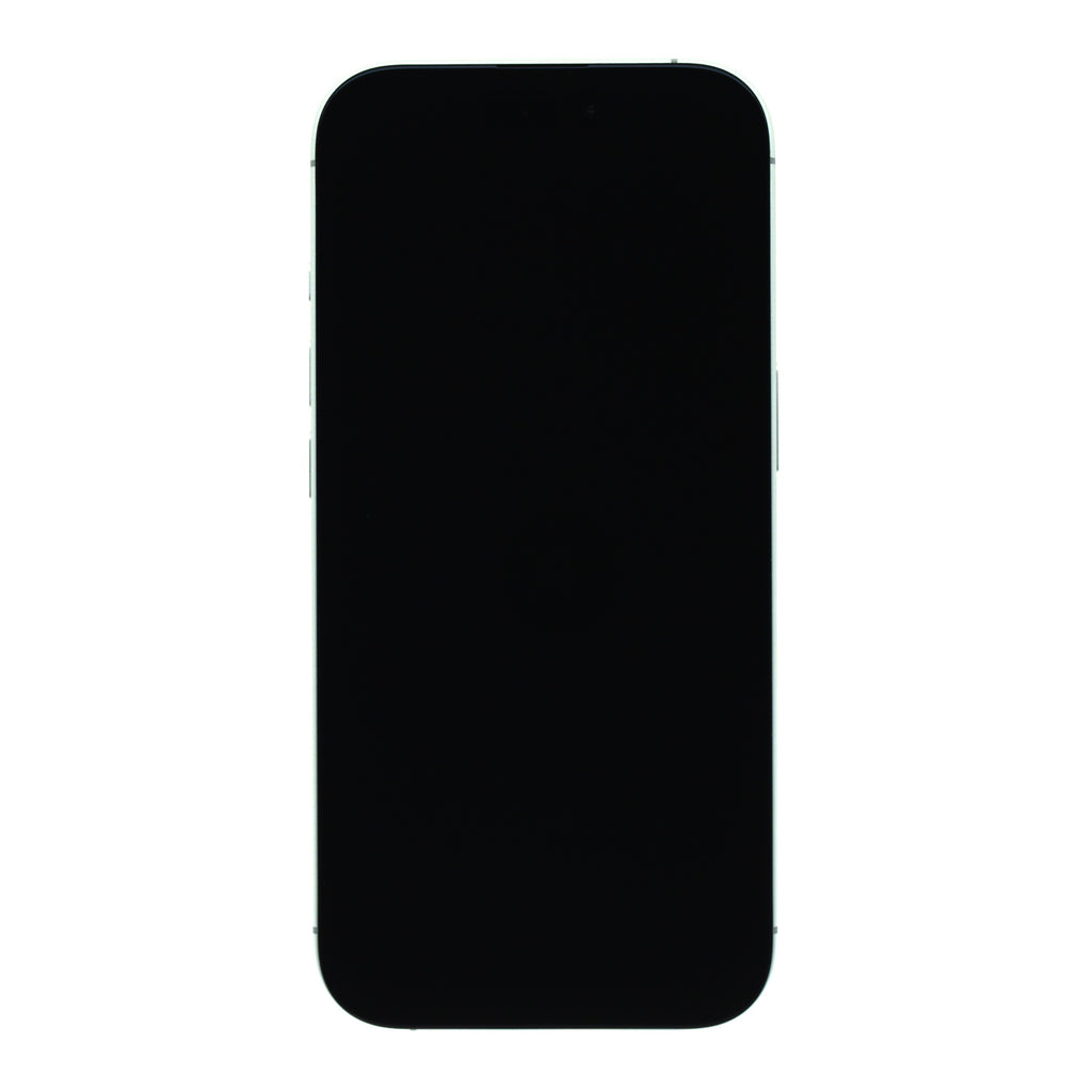 99新 Apple iPhone 17 256G 白色 中國大陸版