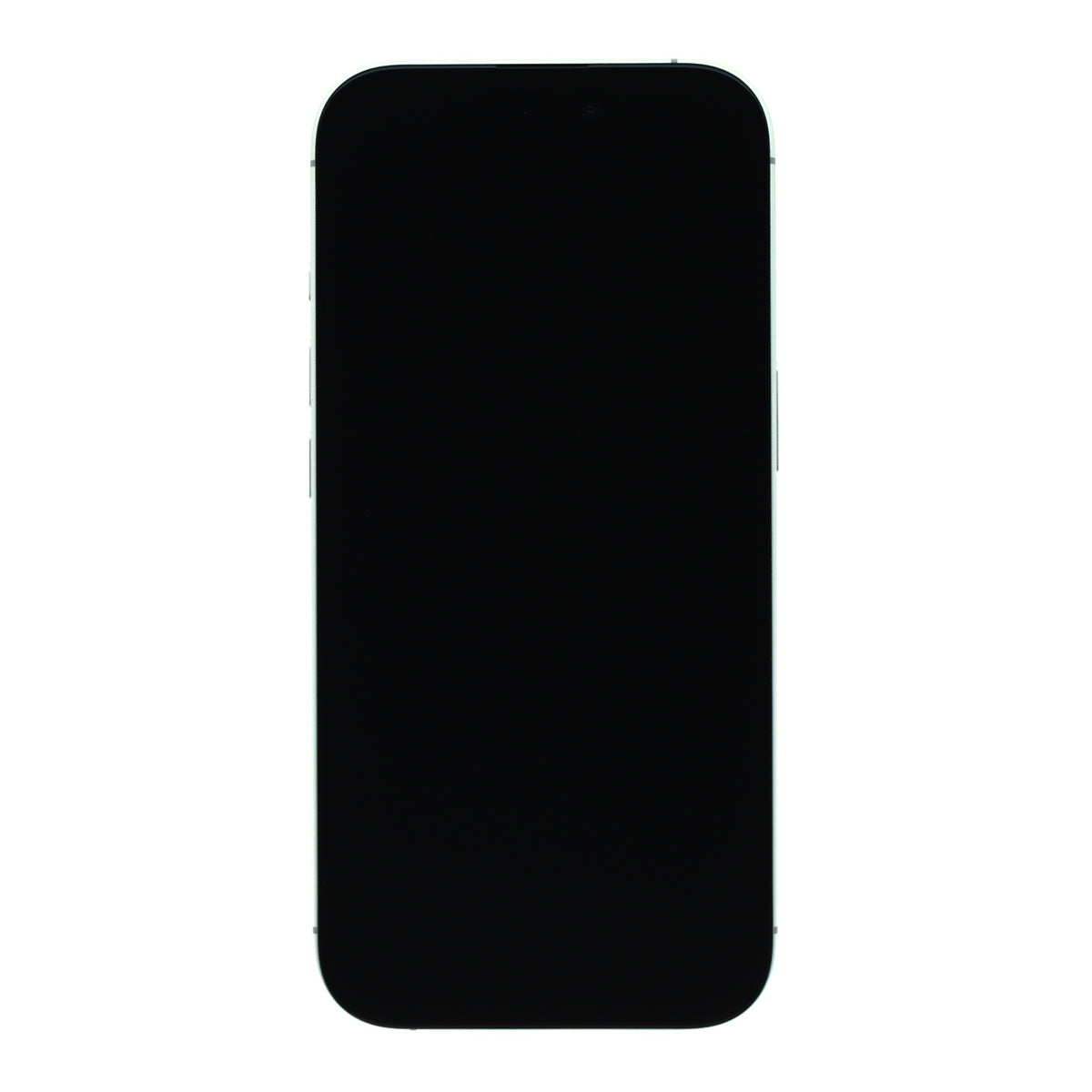 99新 Apple iPhone 17 256G 白色 中國大陸版