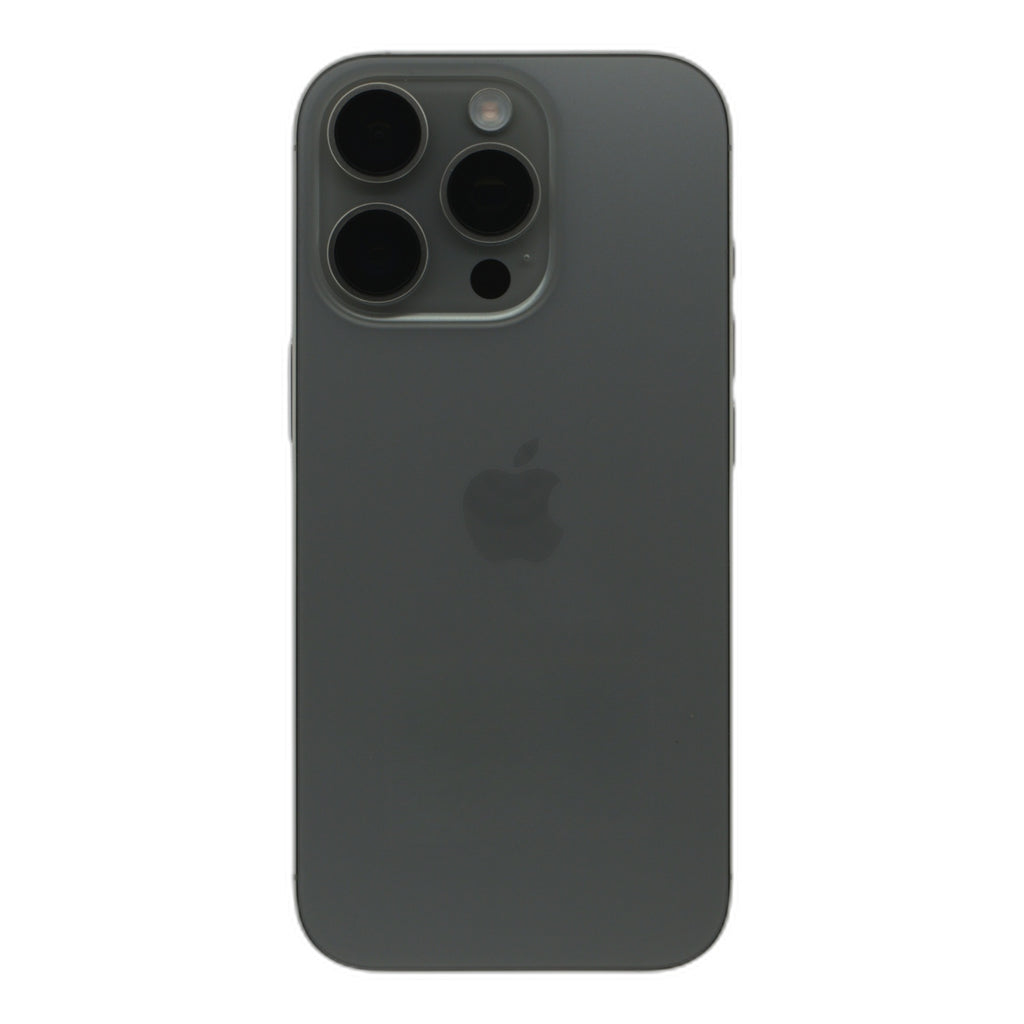 95新 Apple iPhone 16 Pro 128G 原色鈦金屬 中國大陸版