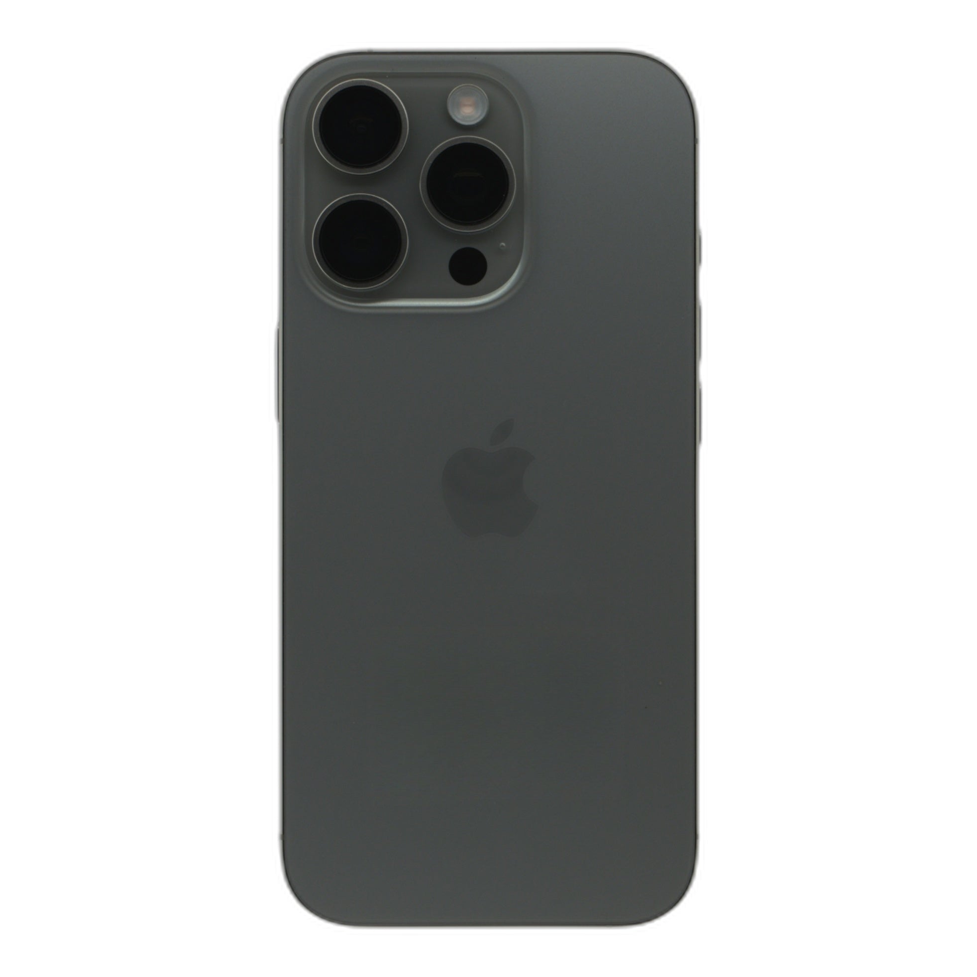 95新 Apple iPhone 16 Pro 128G 原色鈦金屬 中國大陸版