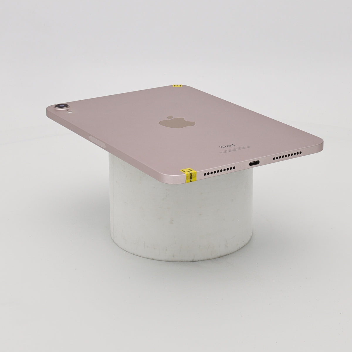 95新 Apple iPad mini6 256G 粉紅色 WIFI