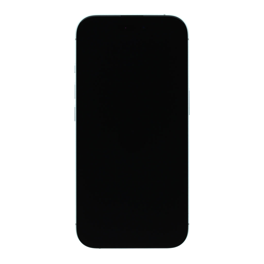 95新 Apple iPhone 16 256G 白色 中國大陸版