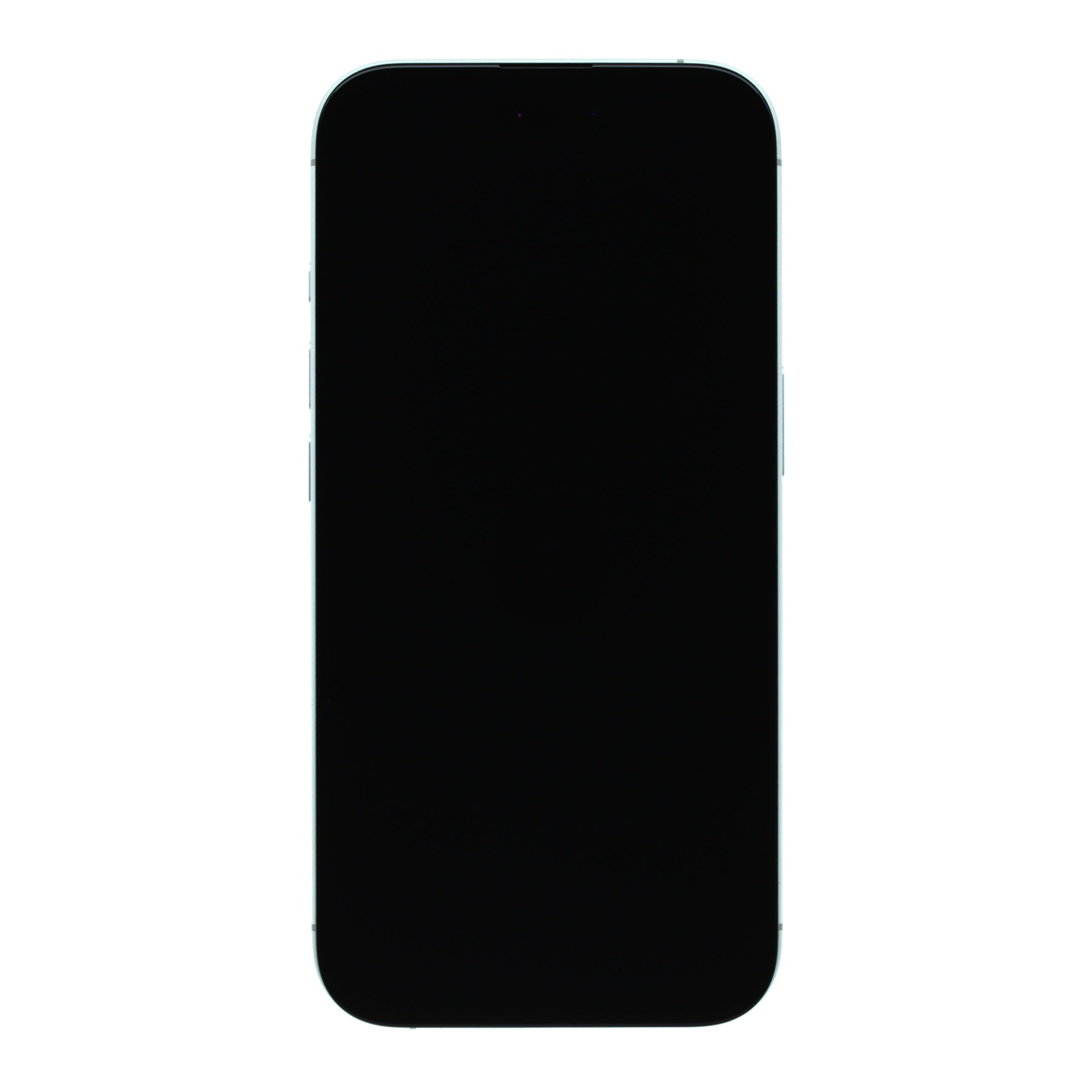 95新 Apple iPhone 16 256G 白色 中國大陸版