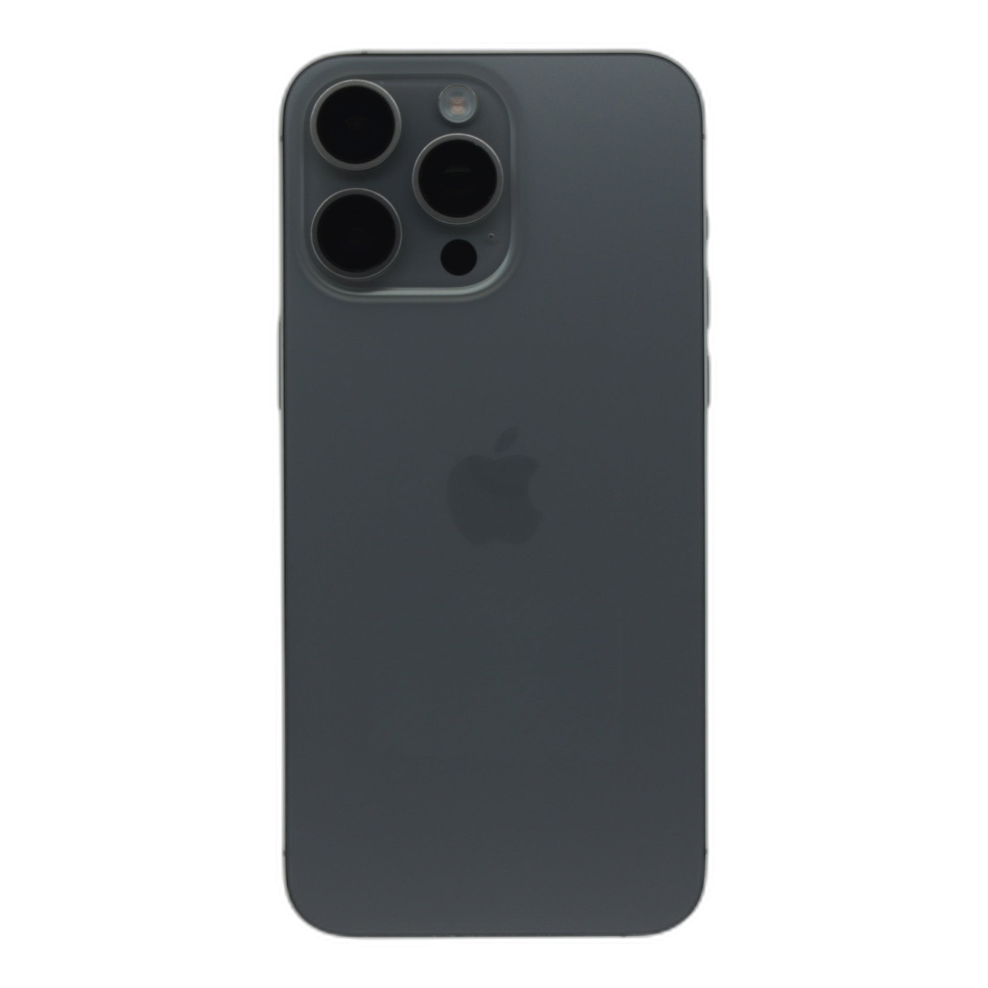 95新 Apple iPhone 15 Pro Max 256G 原色鈦金屬 中國大陸版