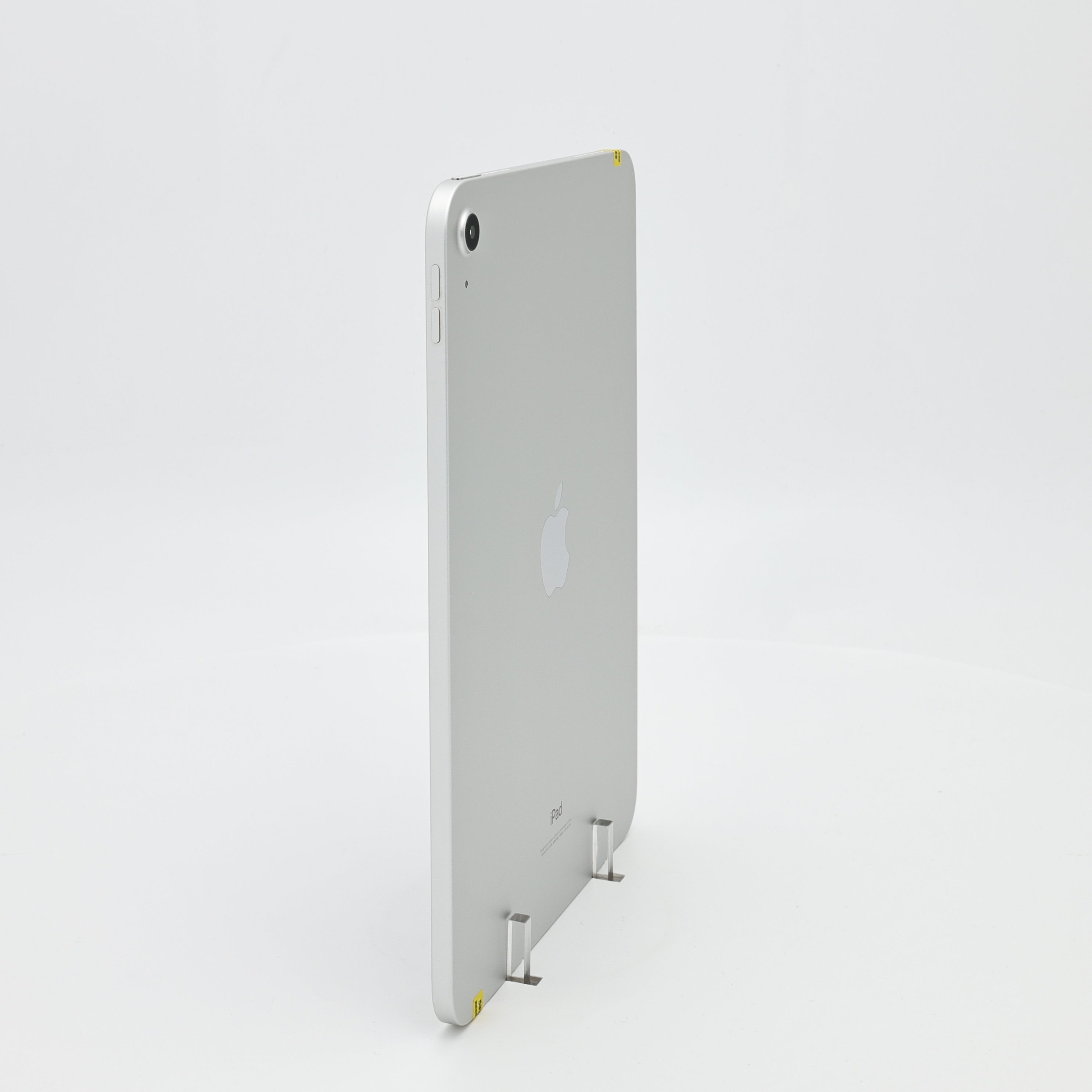 99新 Apple iPad 10代 256G 銀色 WIFI