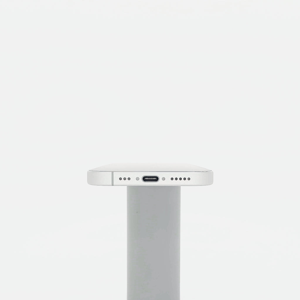 95新 Apple iPhone 17 256G 白色 中國大陸版