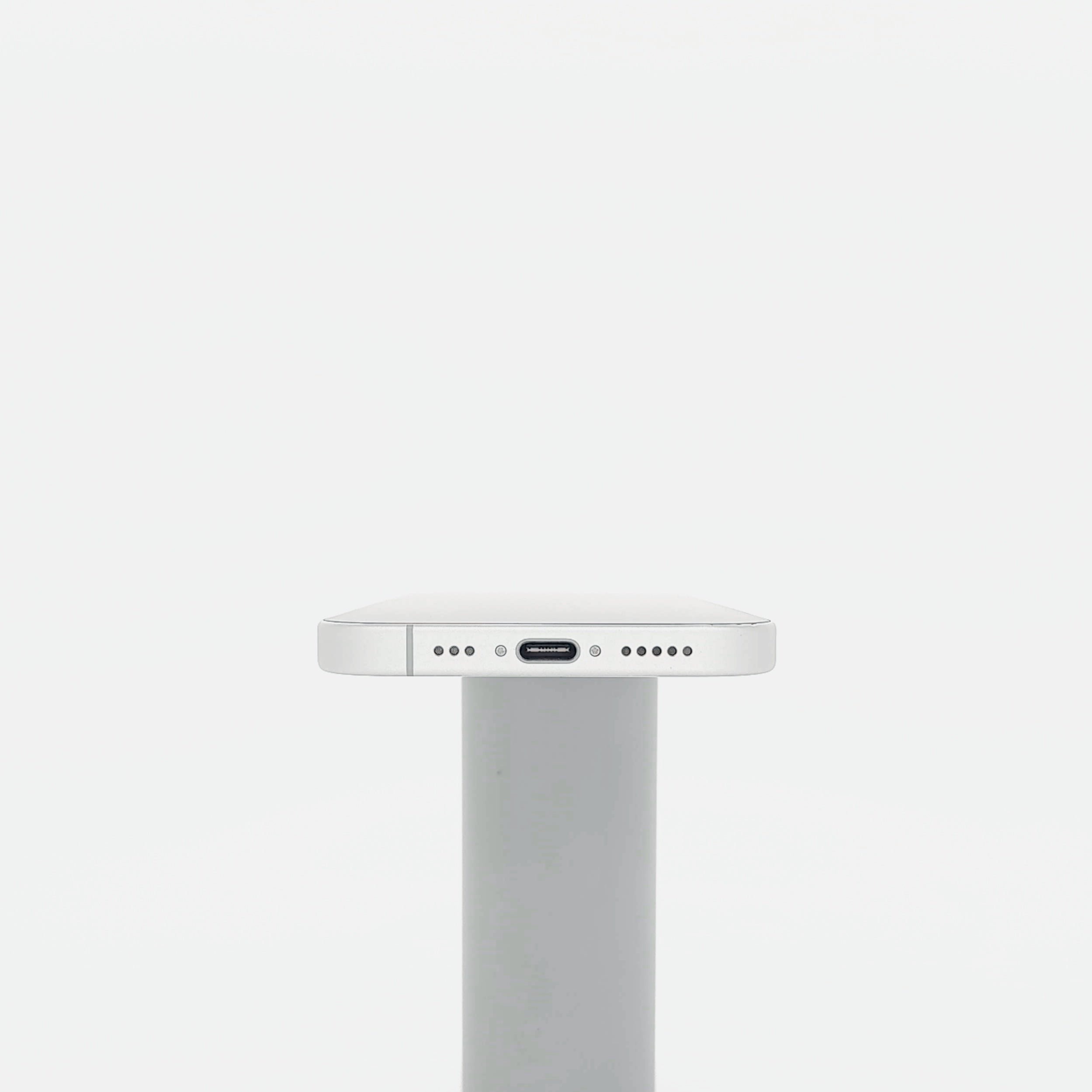 95新 Apple iPhone 17 256G 白色 中國大陸版