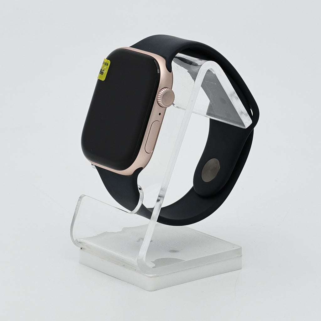 99新 Apple Watch Series 10 46毫米 鋁金屬