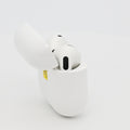 99新 Apple AirPods 4 (不支持主动降噪) 白色