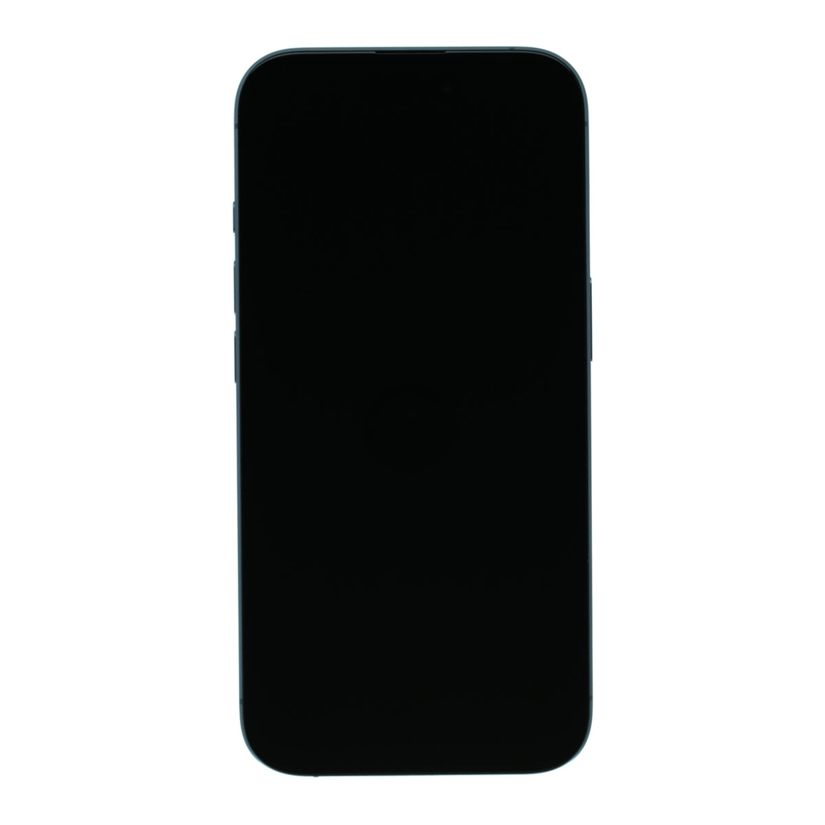 95新 Apple iPhone 16 256G 深青色 中國大陸版