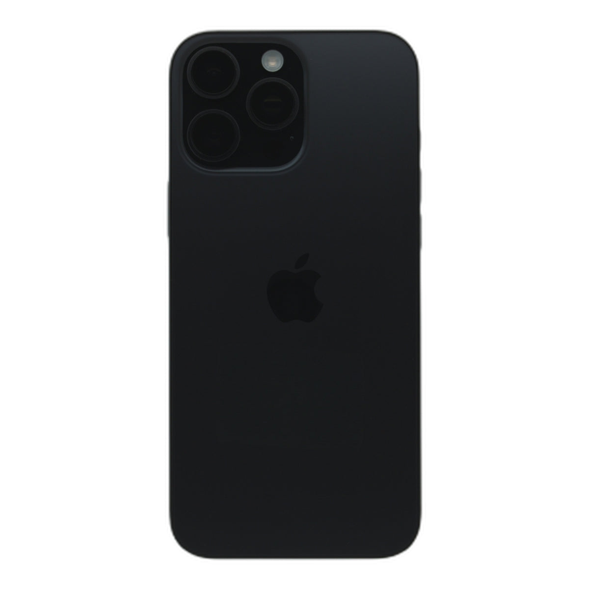 95新 Apple iPhone 16 Pro Max 256G 黑色鈦金屬 中國大陸版