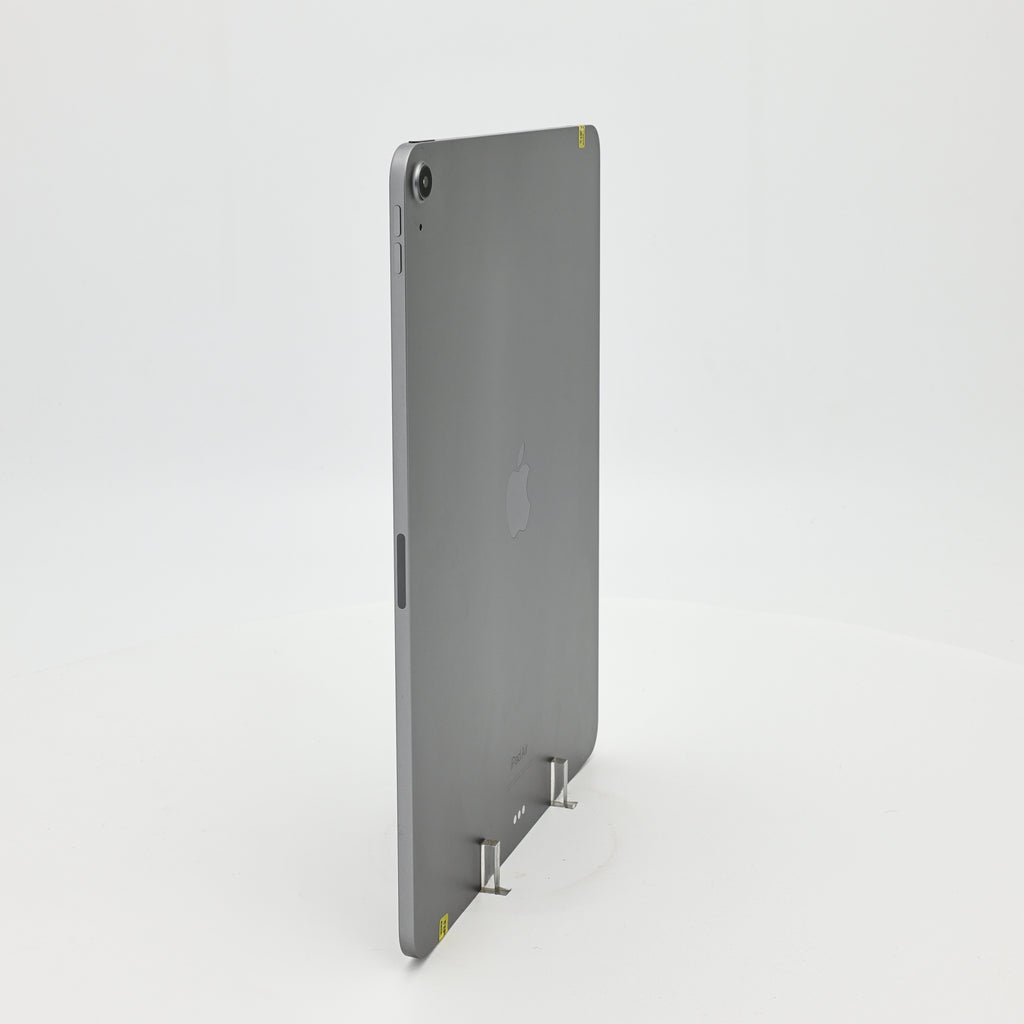 99新 Apple iPad Air (M2) 13英寸 256G 深空灰色 WIFI