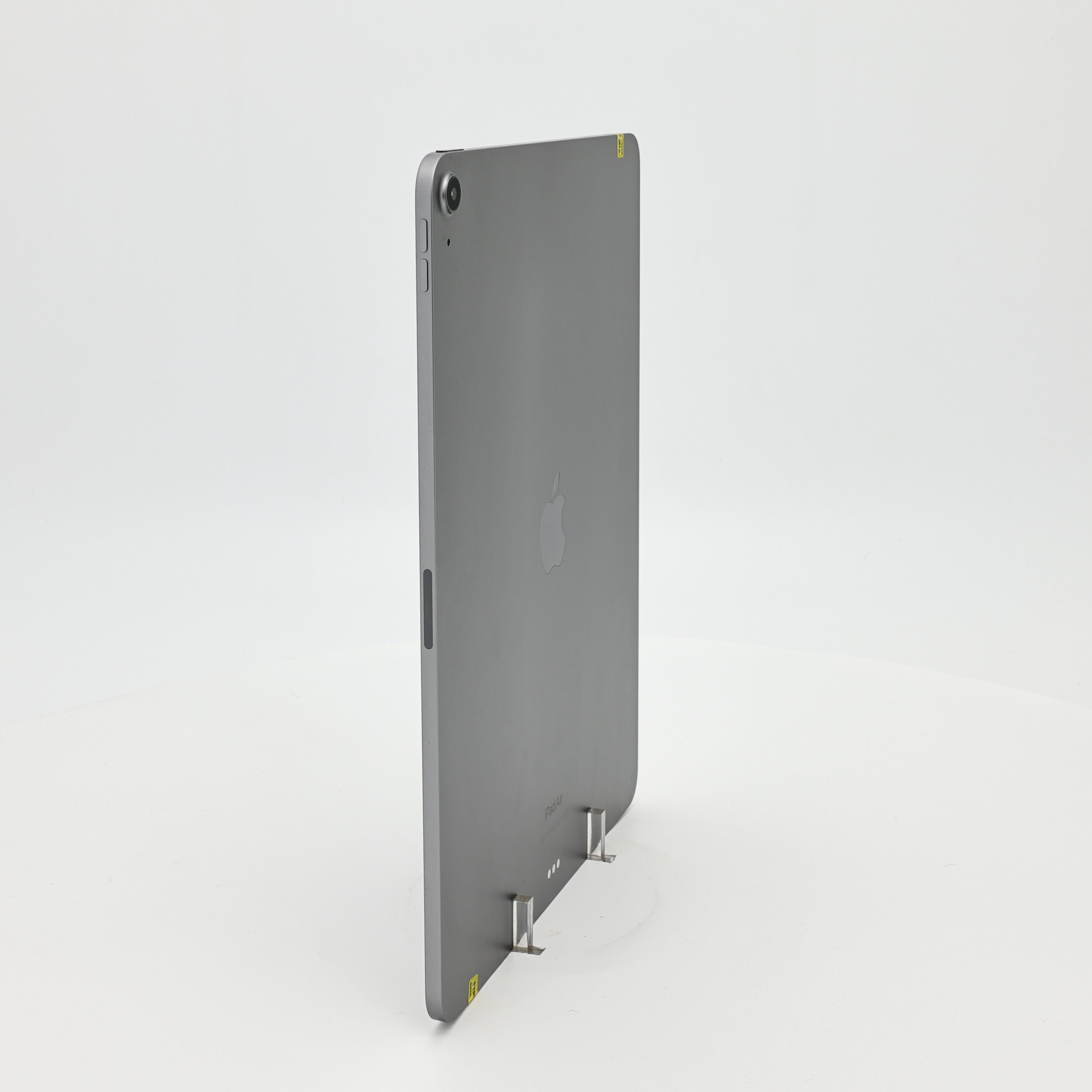 99新 Apple iPad Air (M2) 13英寸 256G 深空灰色 WIFI