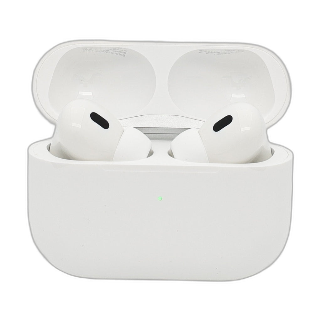 99新 Apple AirPods Pro 2 白色