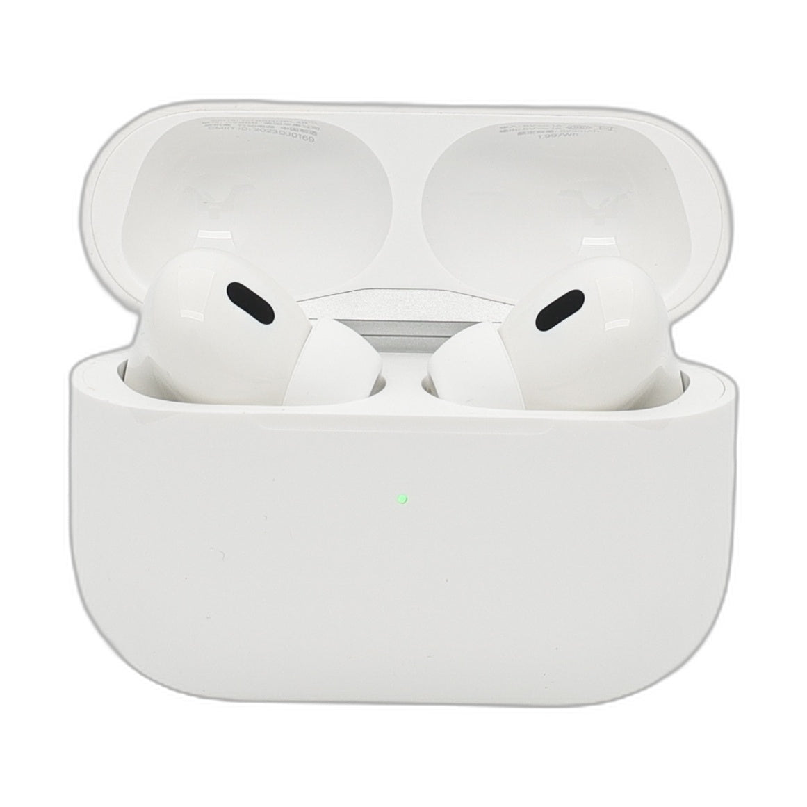99新 Apple AirPods Pro 2 白色