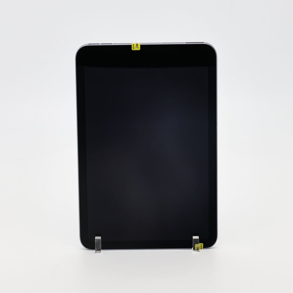 99新 Apple iPad mini6 256G 紫色 WIFI
