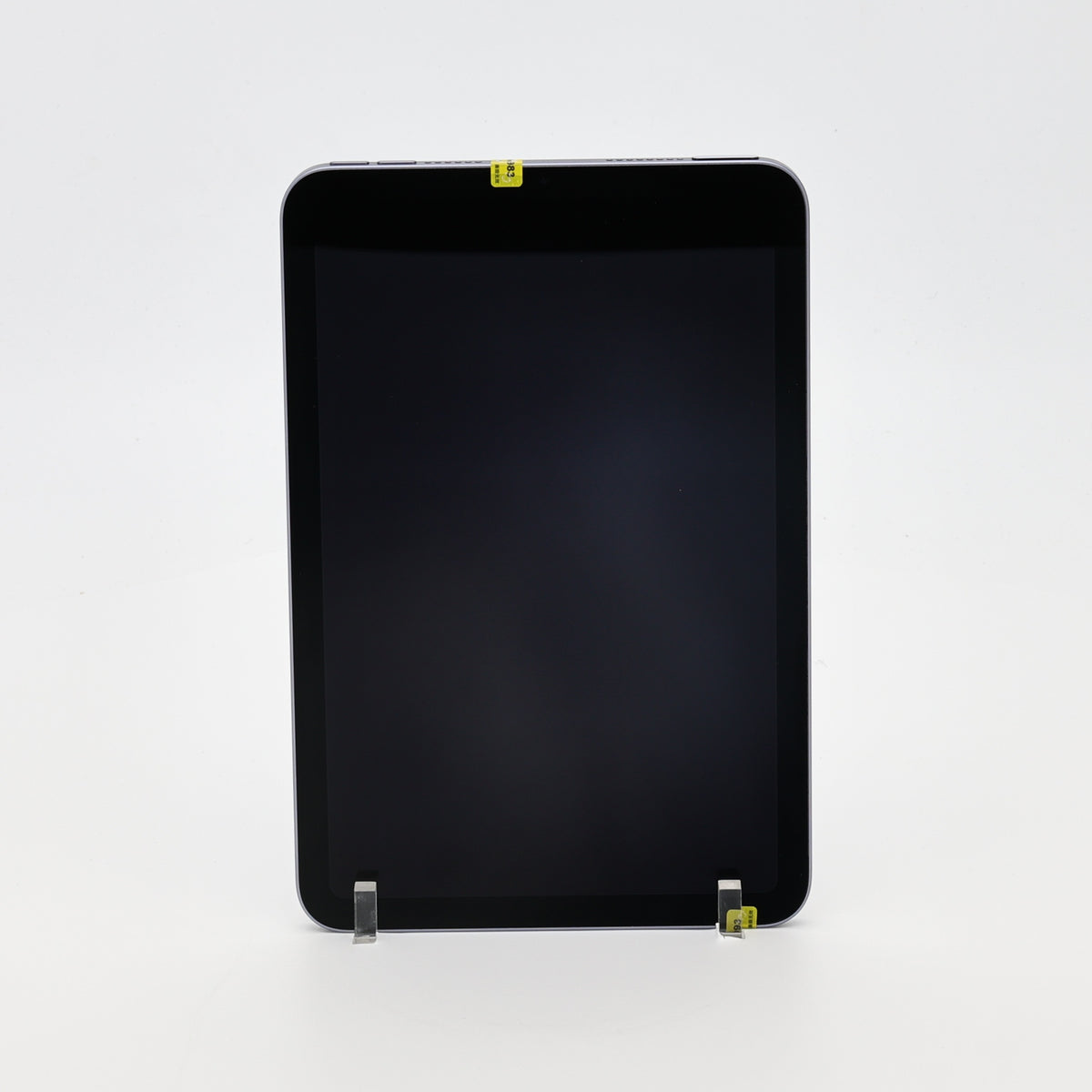 99新 Apple iPad mini6 256G 紫色 WIFI